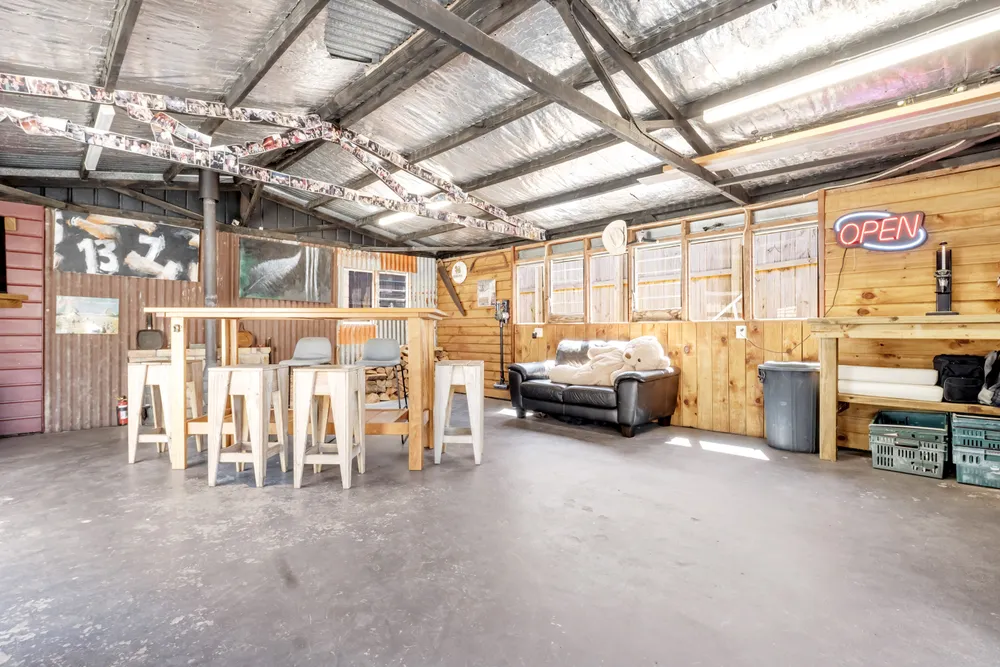 Photos of 61 Patons Road