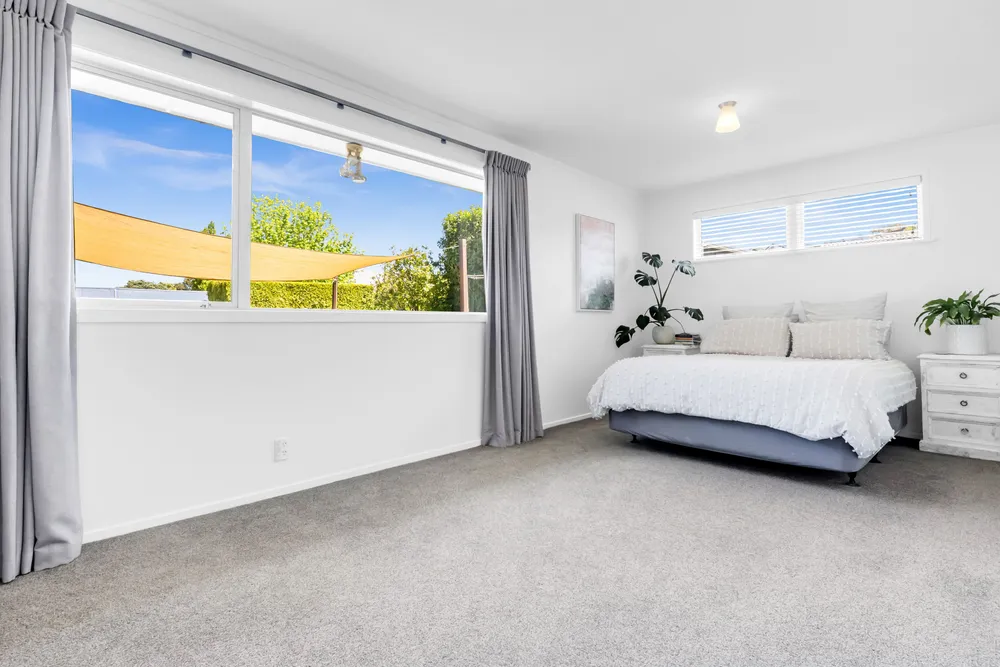 Photos of 61 Patons Road