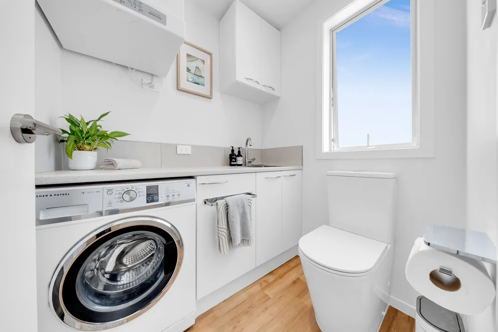 Photos of 61 Patons Road