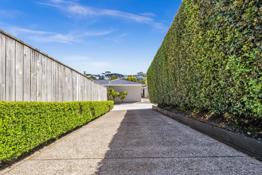 Photos of 61 Patons Road
