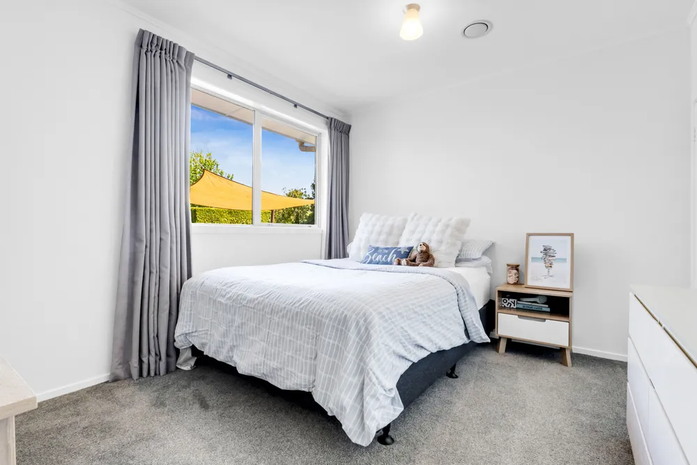 Photos of 61 Patons Road