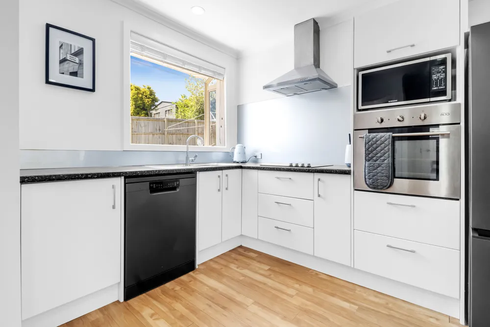 Photos of 61 Patons Road