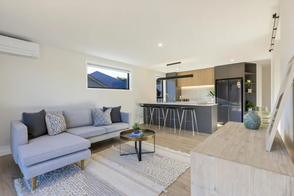 Photos of 19 Walton Way