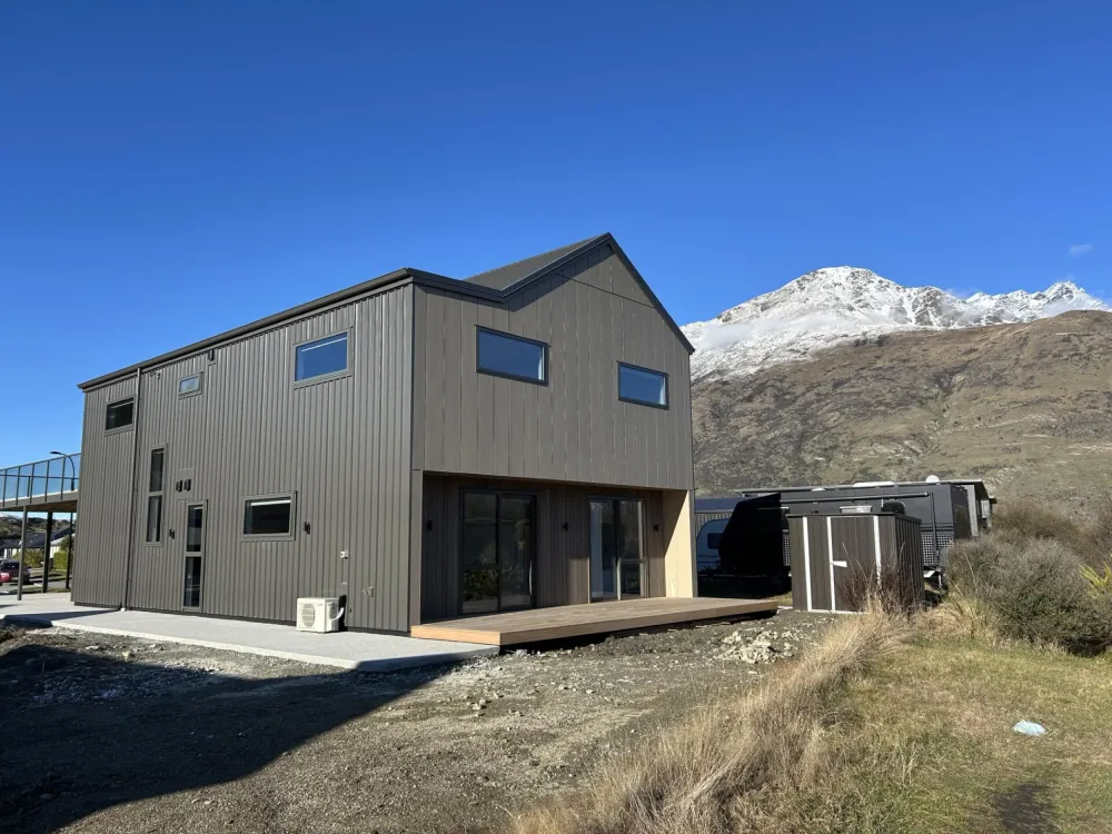 Photos of 19 Walton Way