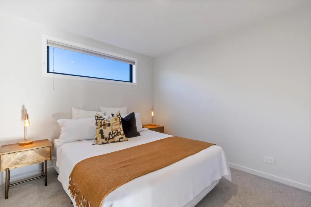 Photos of 19 Walton Way