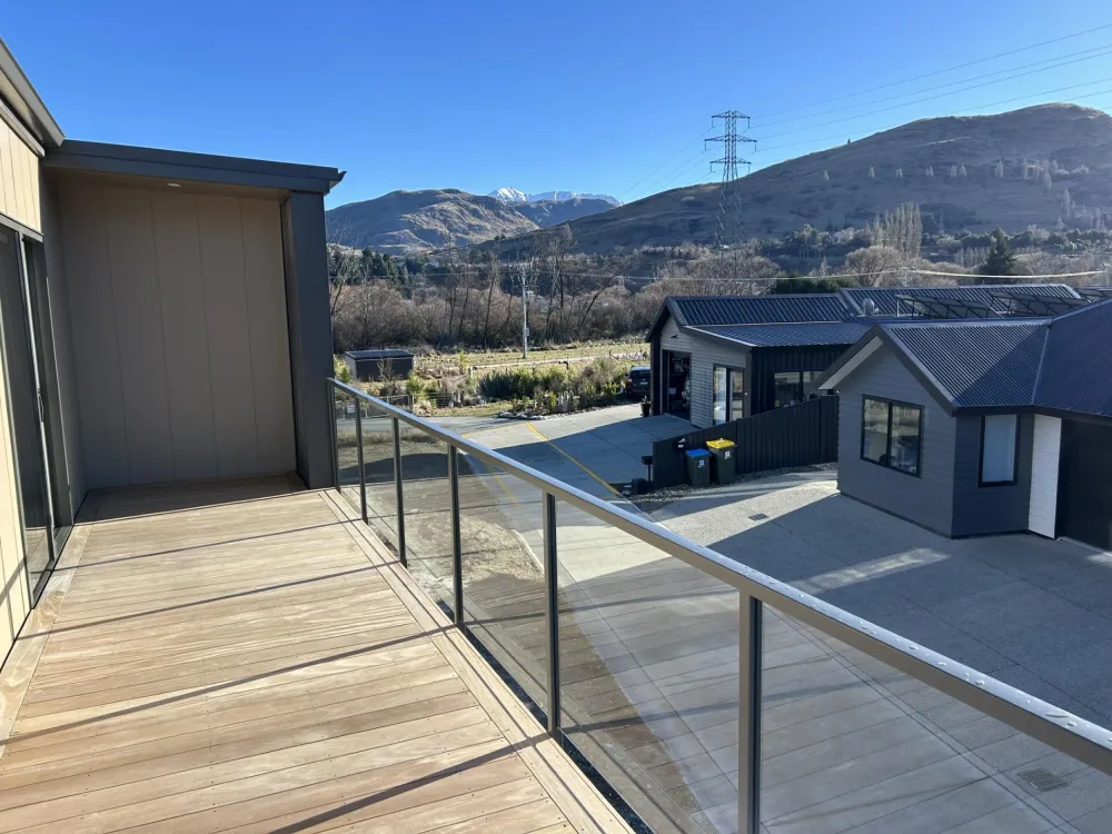 Photos of 19 Walton Way