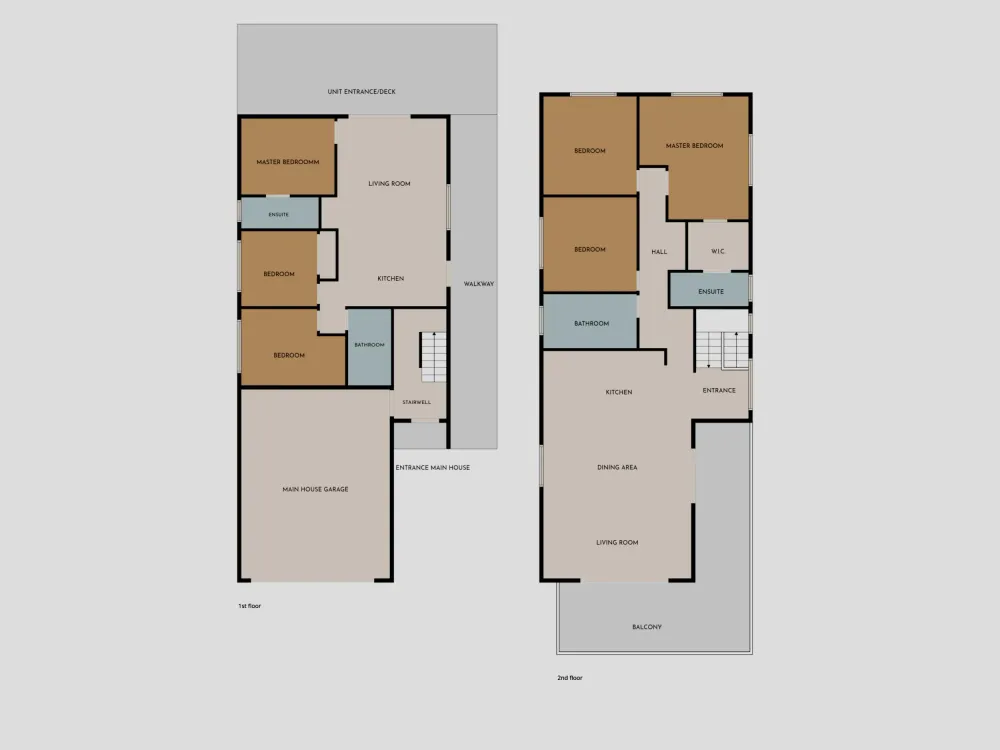 Photos of 19 Walton Way