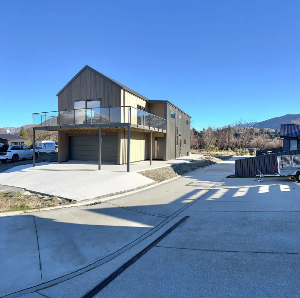 Photos of 19 Walton Way