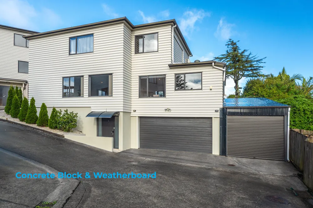 Photo of 31B Quona Avenue, Mt Roskill