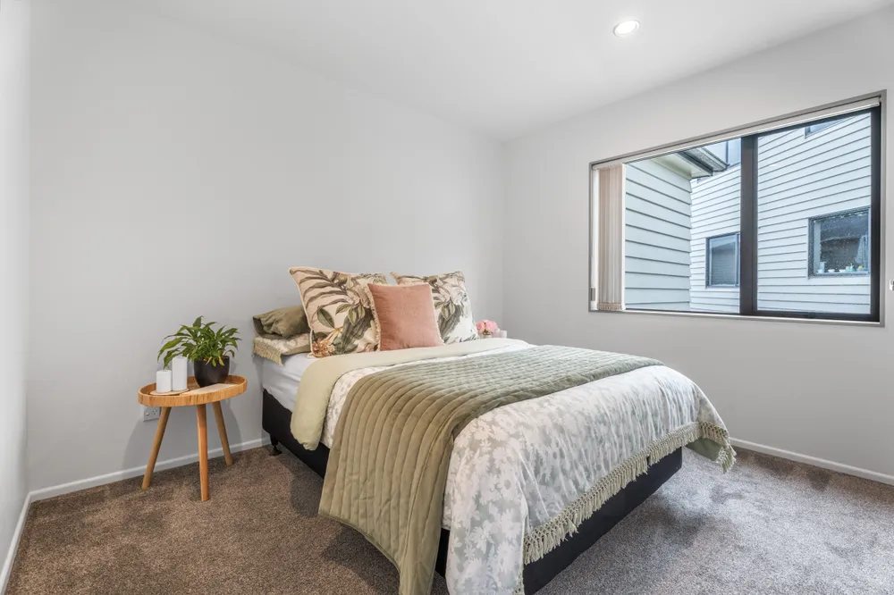 Photos of 31B Quona Avenue