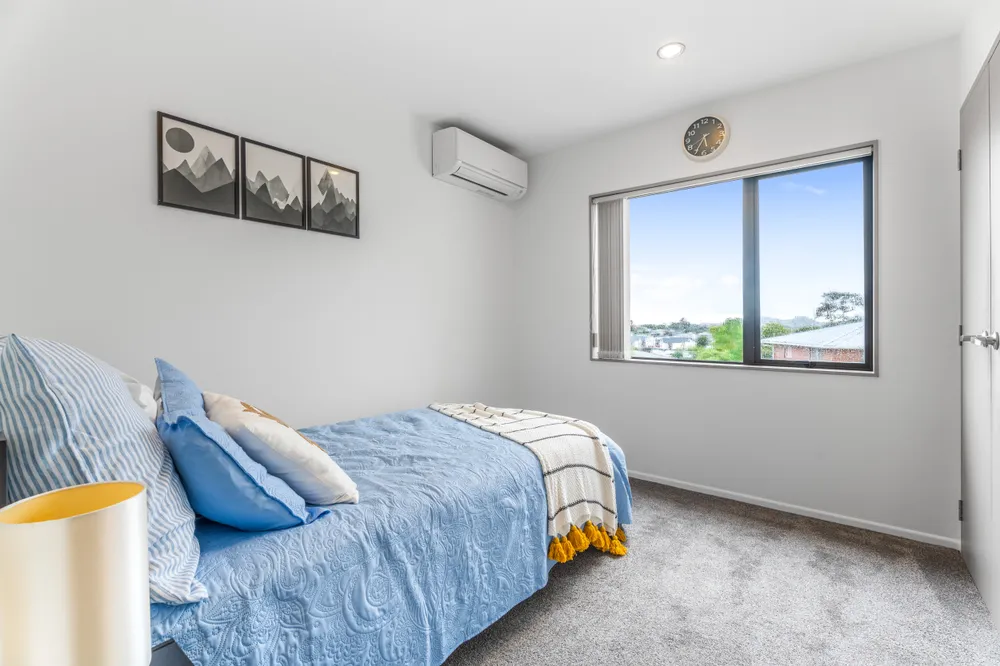 Photos of 31B Quona Avenue