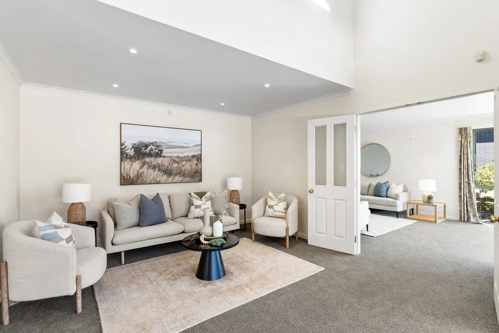 Photos of 492 Beach Road