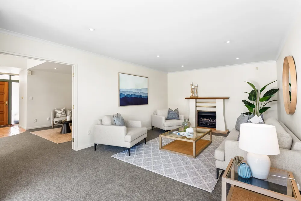 Photos of 492 Beach Road