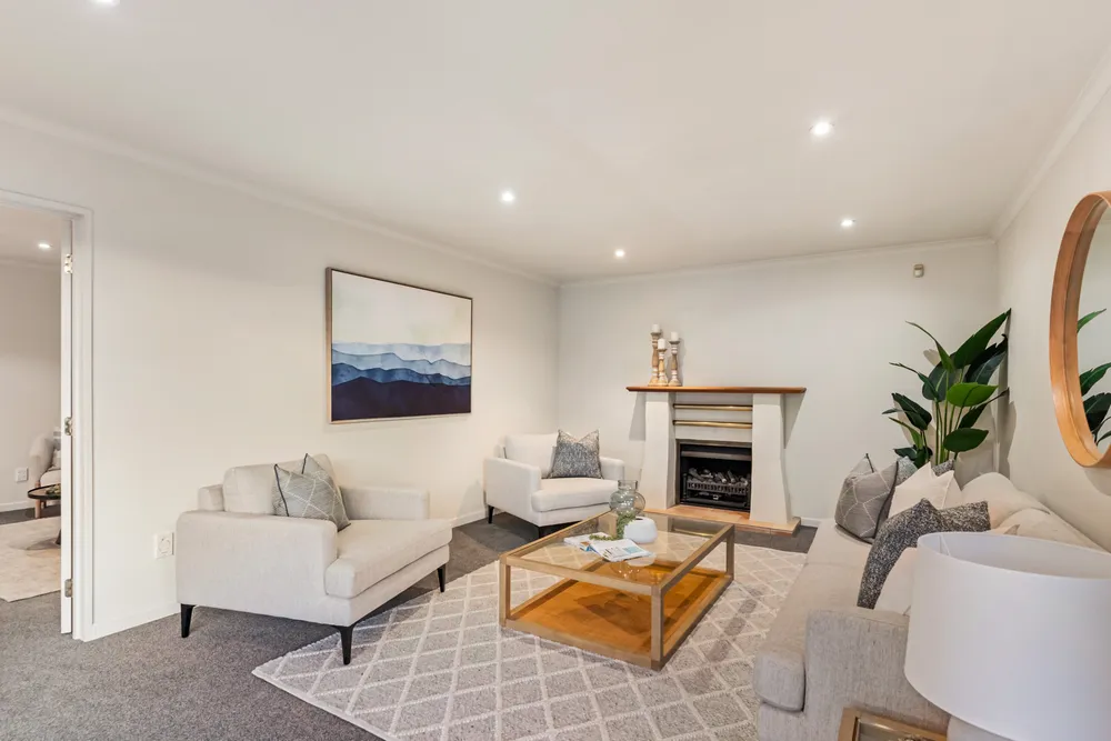 Photos of 492 Beach Road