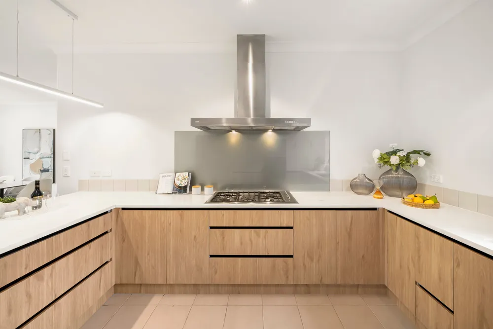 Photos of 7 Wynne Gray Avenue