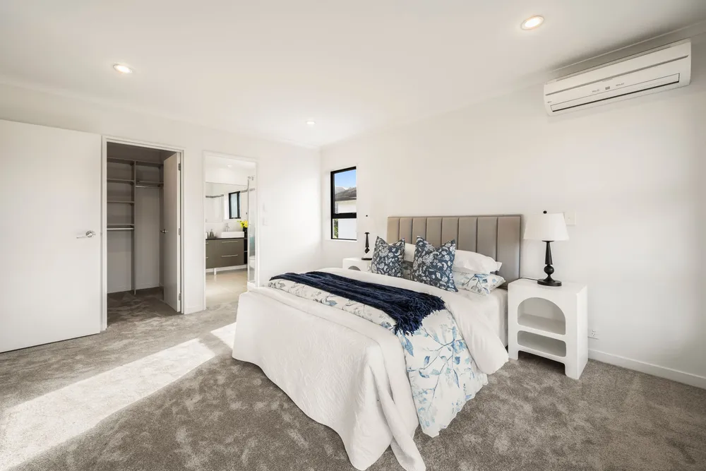 Photos of 7 Wynne Gray Avenue