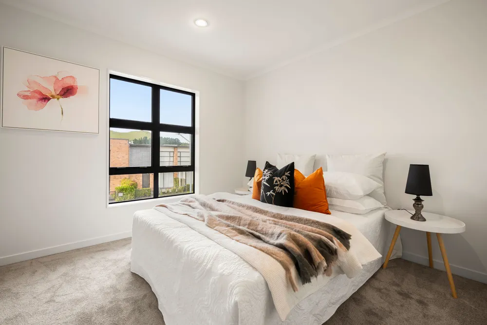 Photos of 7 Wynne Gray Avenue