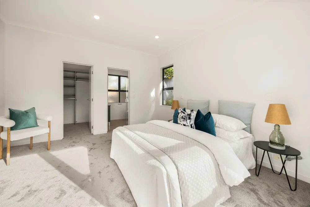 Photos of 7 Wynne Gray Avenue