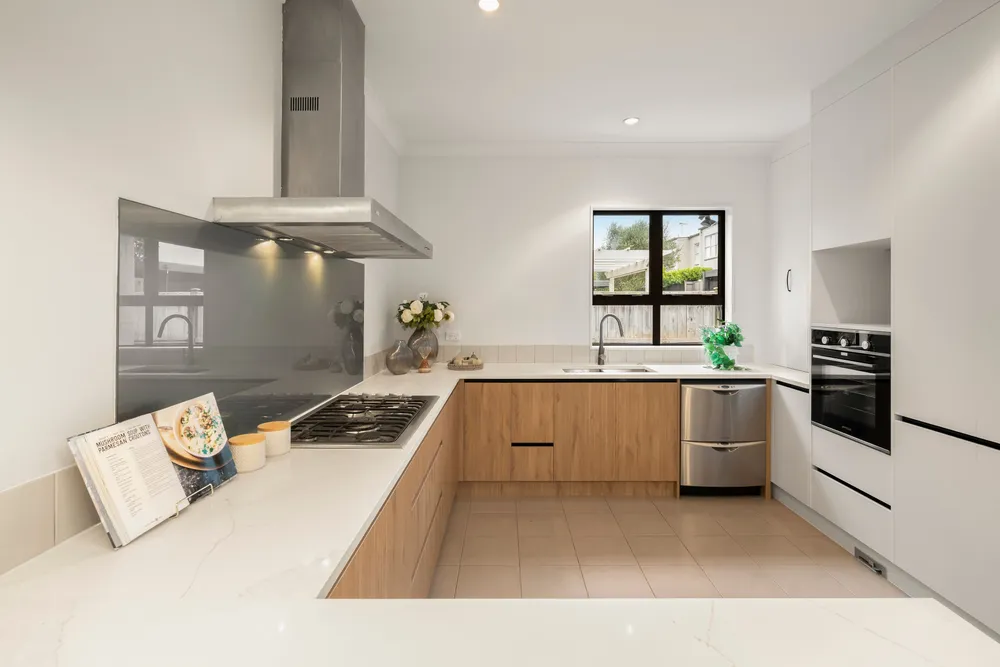Photos of 7 Wynne Gray Avenue