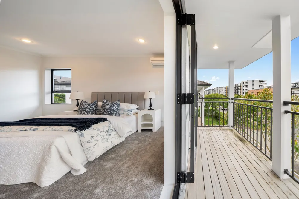Photos of 7 Wynne Gray Avenue