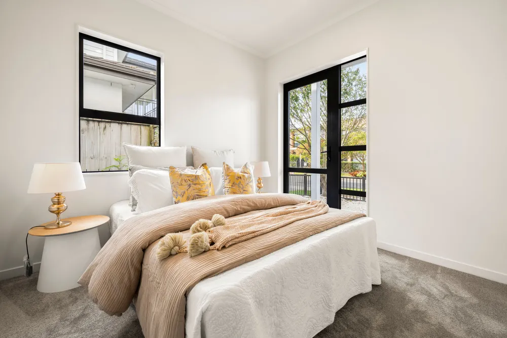 Photos of 7 Wynne Gray Avenue