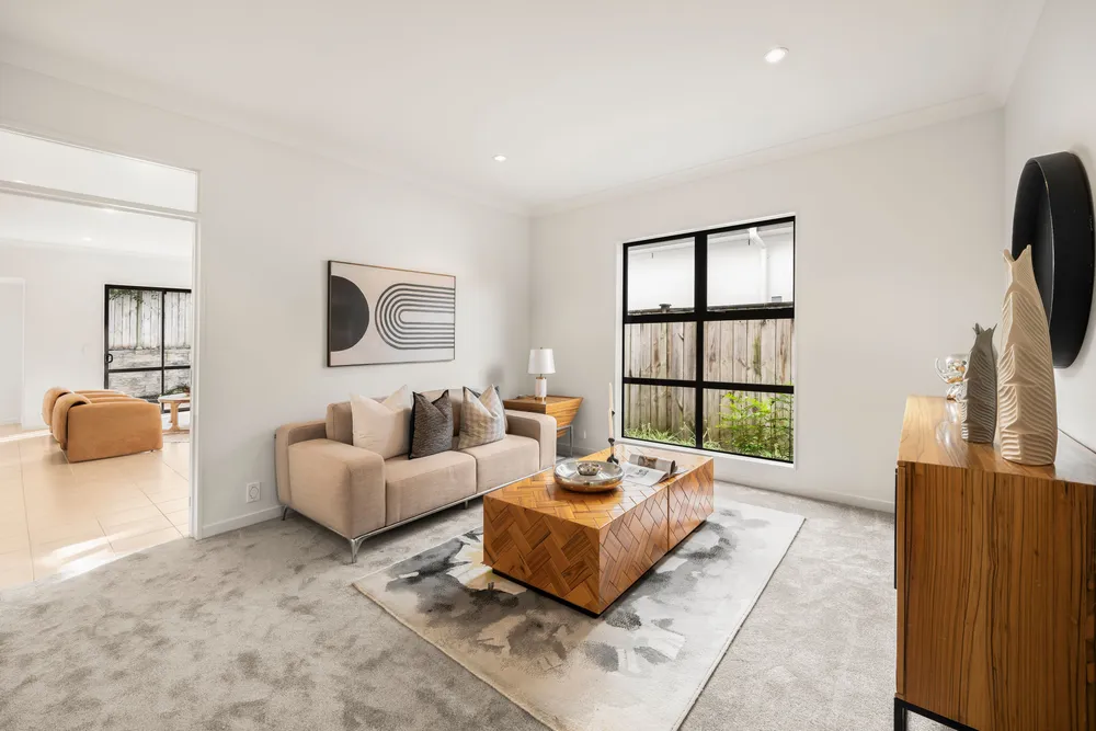 Photos of 7 Wynne Gray Avenue
