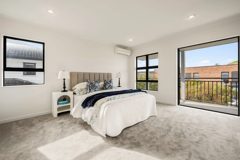 Photos of 7 Wynne Gray Avenue