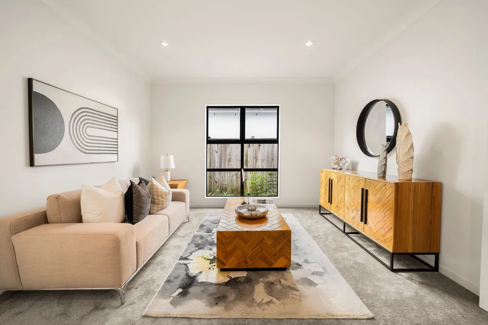 Photos of 7 Wynne Gray Avenue