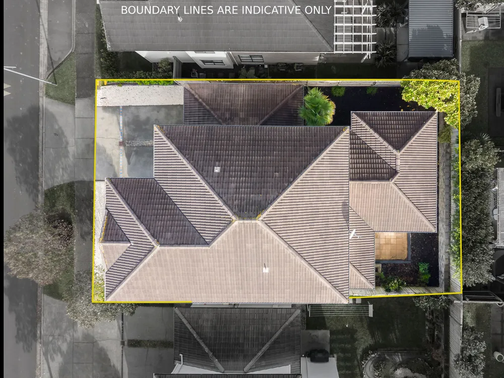 Photos of 7 Wynne Gray Avenue