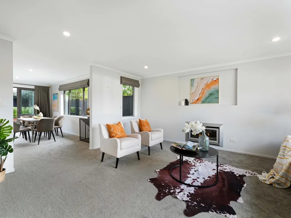 Photos of 4 Bianca Court