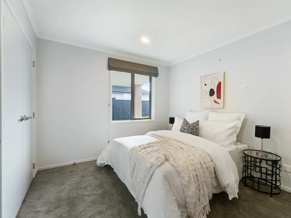 Photos of 4 Bianca Court
