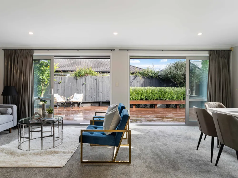 Photos of 4 Bianca Court