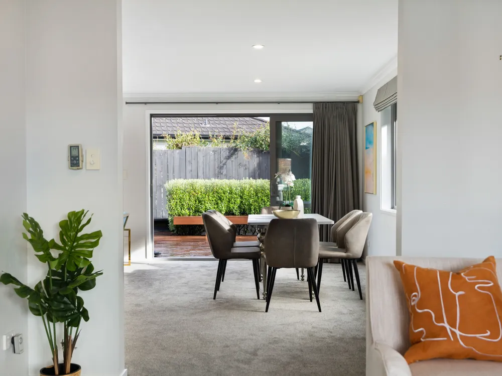 Photos of 4 Bianca Court