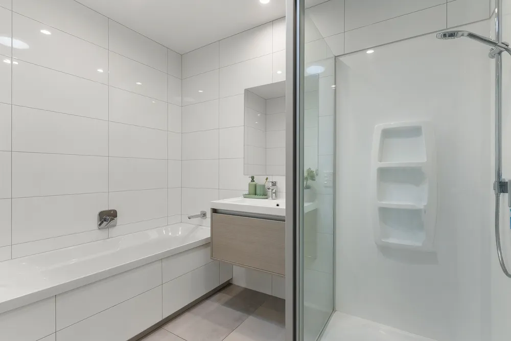 Photos of 14 Orford Lane