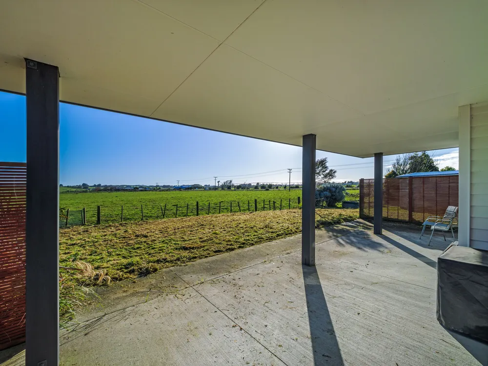 Photos of 6 George Street