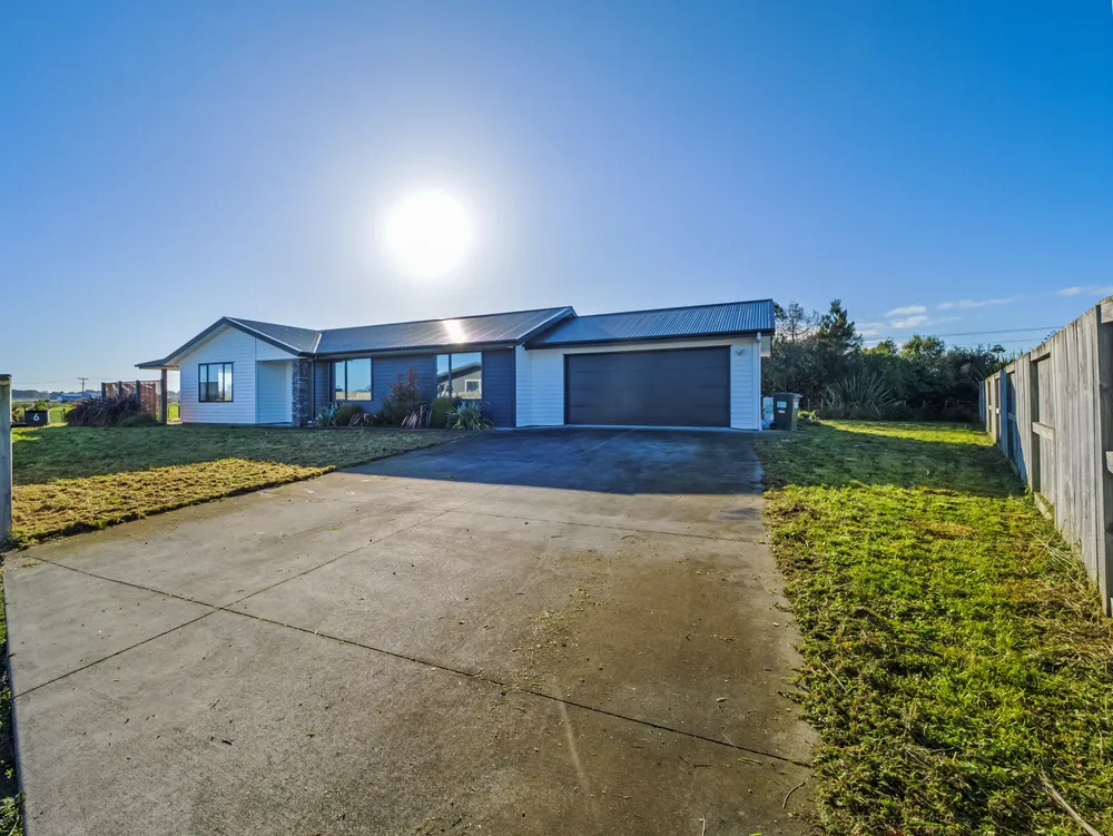 Photos of 6 George Street