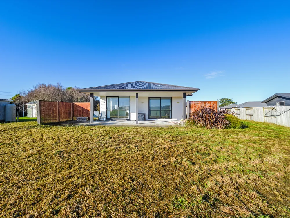 Photos of 6 George Street