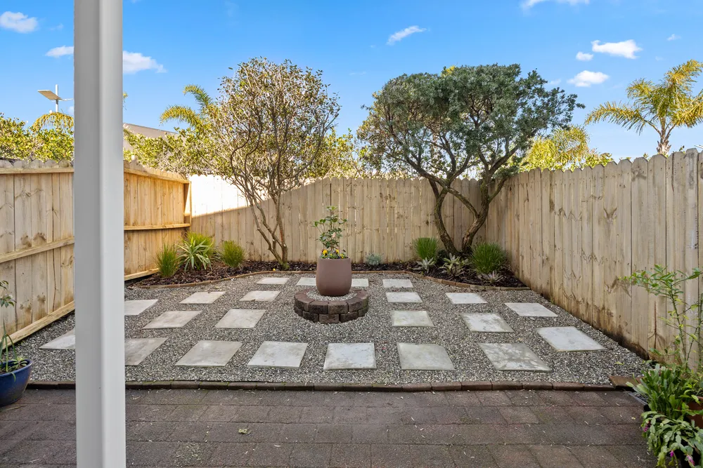 Photos of 11/70 Fernhill Way
