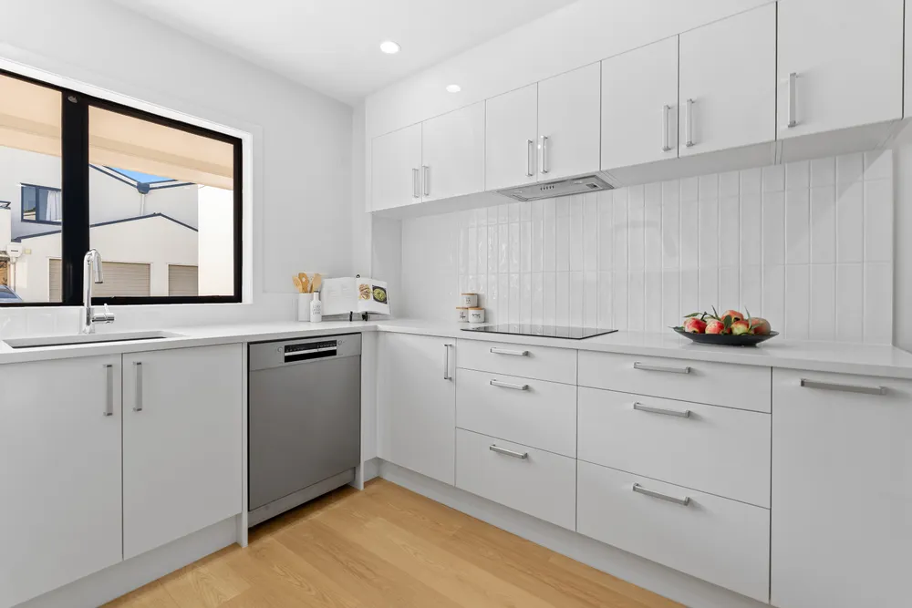 Photos of 11/70 Fernhill Way