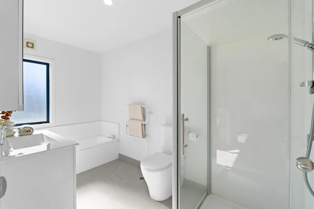 Photos of 11/70 Fernhill Way