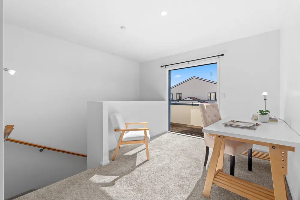 Photos of 11/70 Fernhill Way