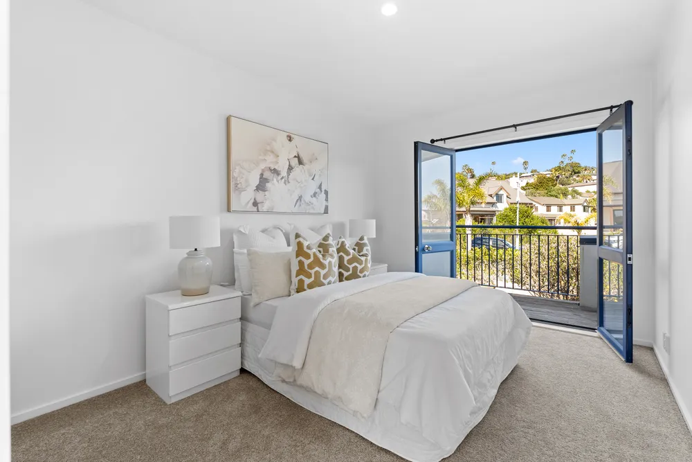 Photos of 11/70 Fernhill Way
