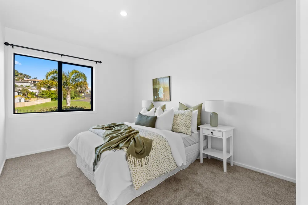 Photos of 11/70 Fernhill Way