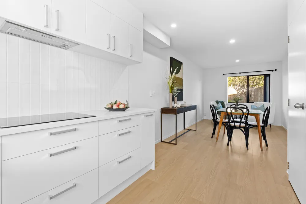 Photos of 11/70 Fernhill Way