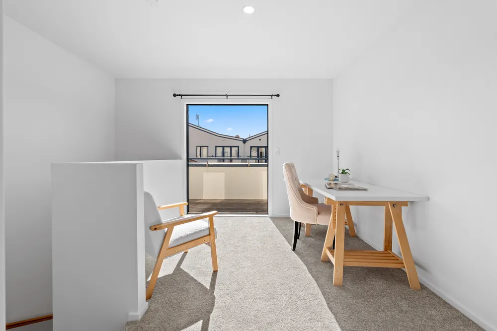 Photos of 11/70 Fernhill Way