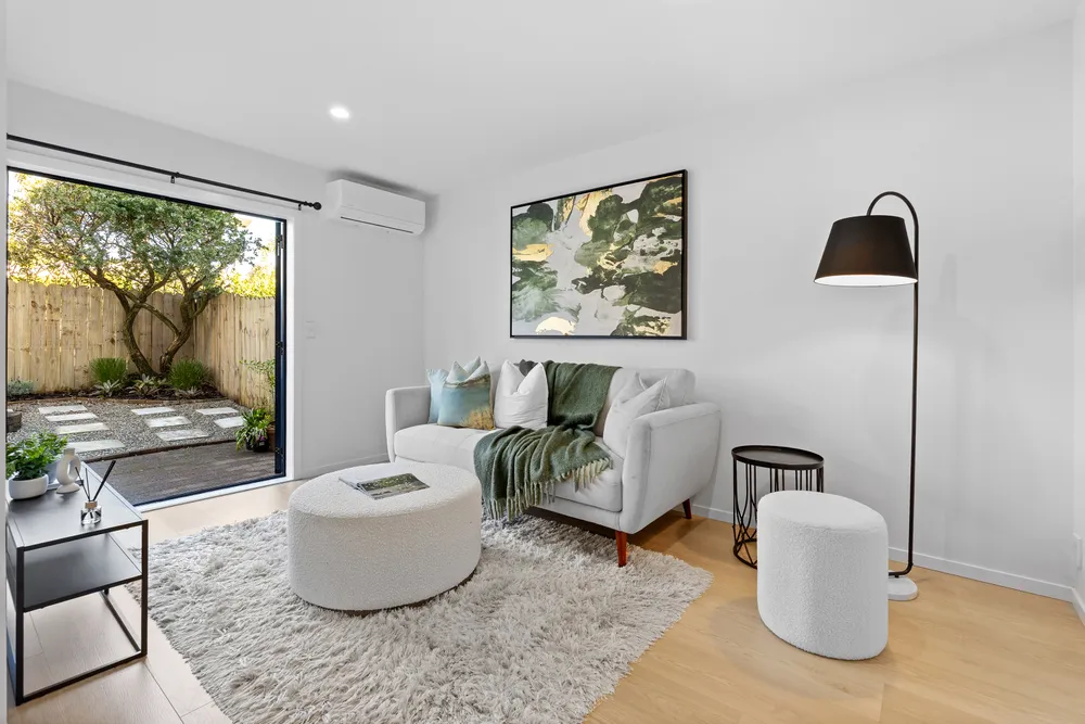 Photos of 11/70 Fernhill Way