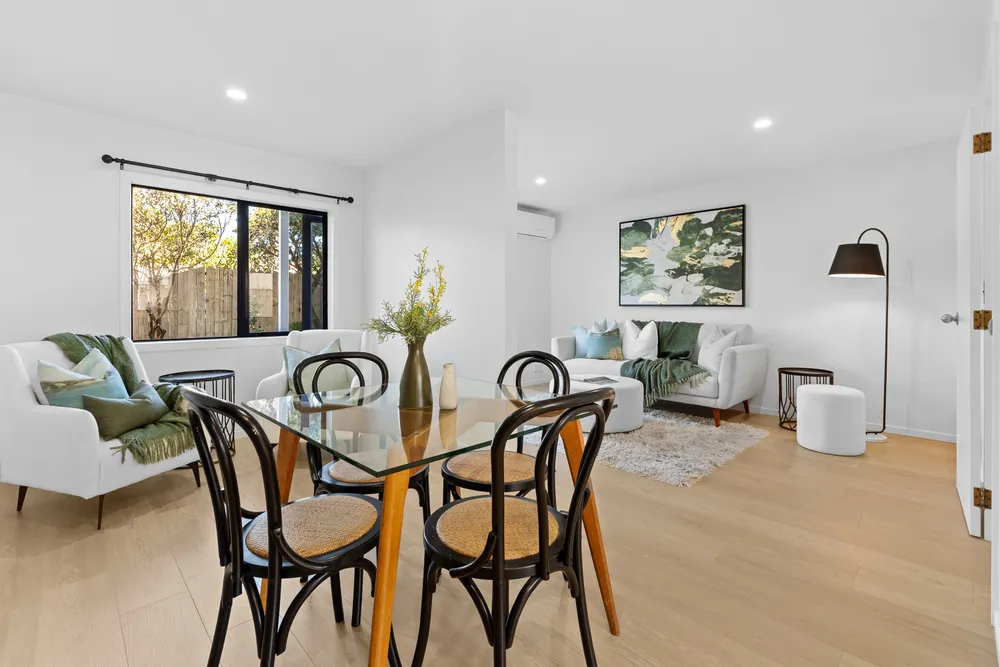 Photos of 11/70 Fernhill Way