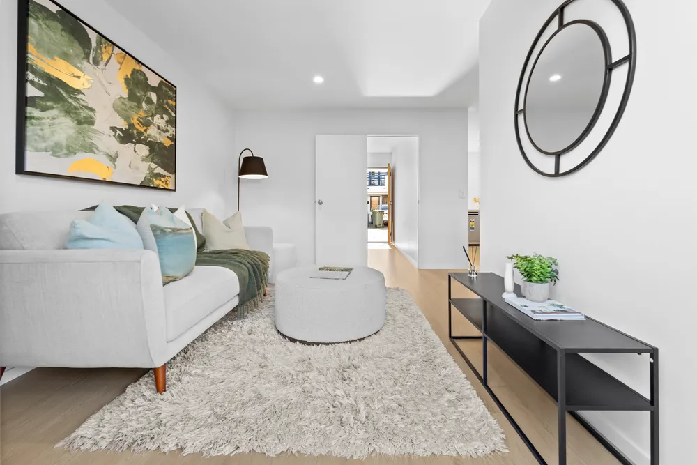 Photos of 11/70 Fernhill Way