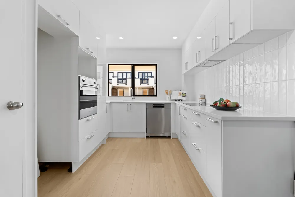 Photos of 11/70 Fernhill Way