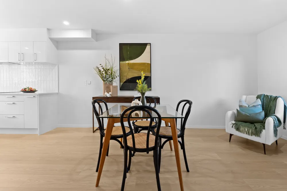 Photos of 11/70 Fernhill Way